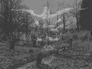 apomakros-angel_of_death.jpg