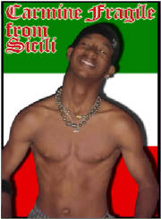 carmine_fragile_fcw.jpg
