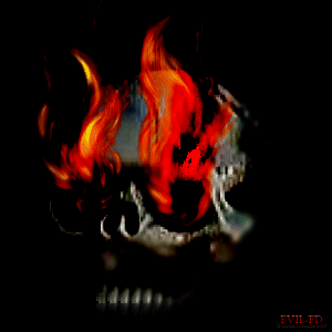 burningeyes.gif