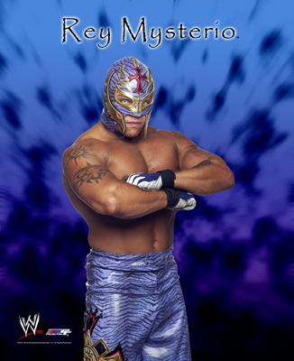 rey_mysterio.jpg